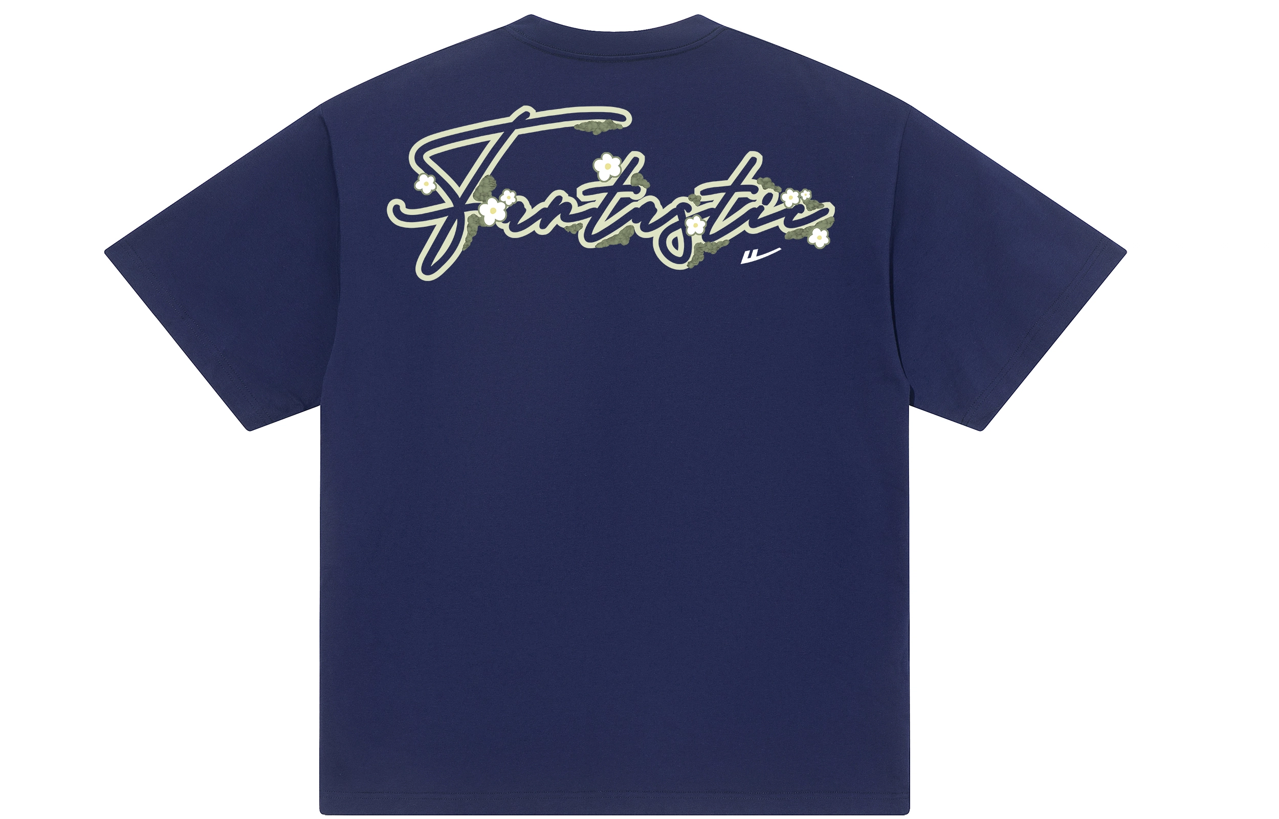 Warrior T