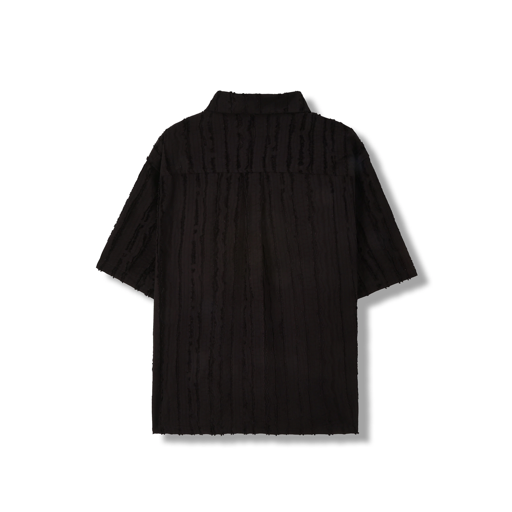 ACE VESTITI