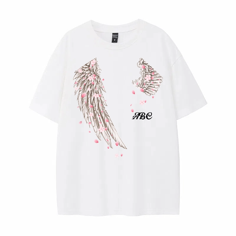 ABCNF oversize210 T