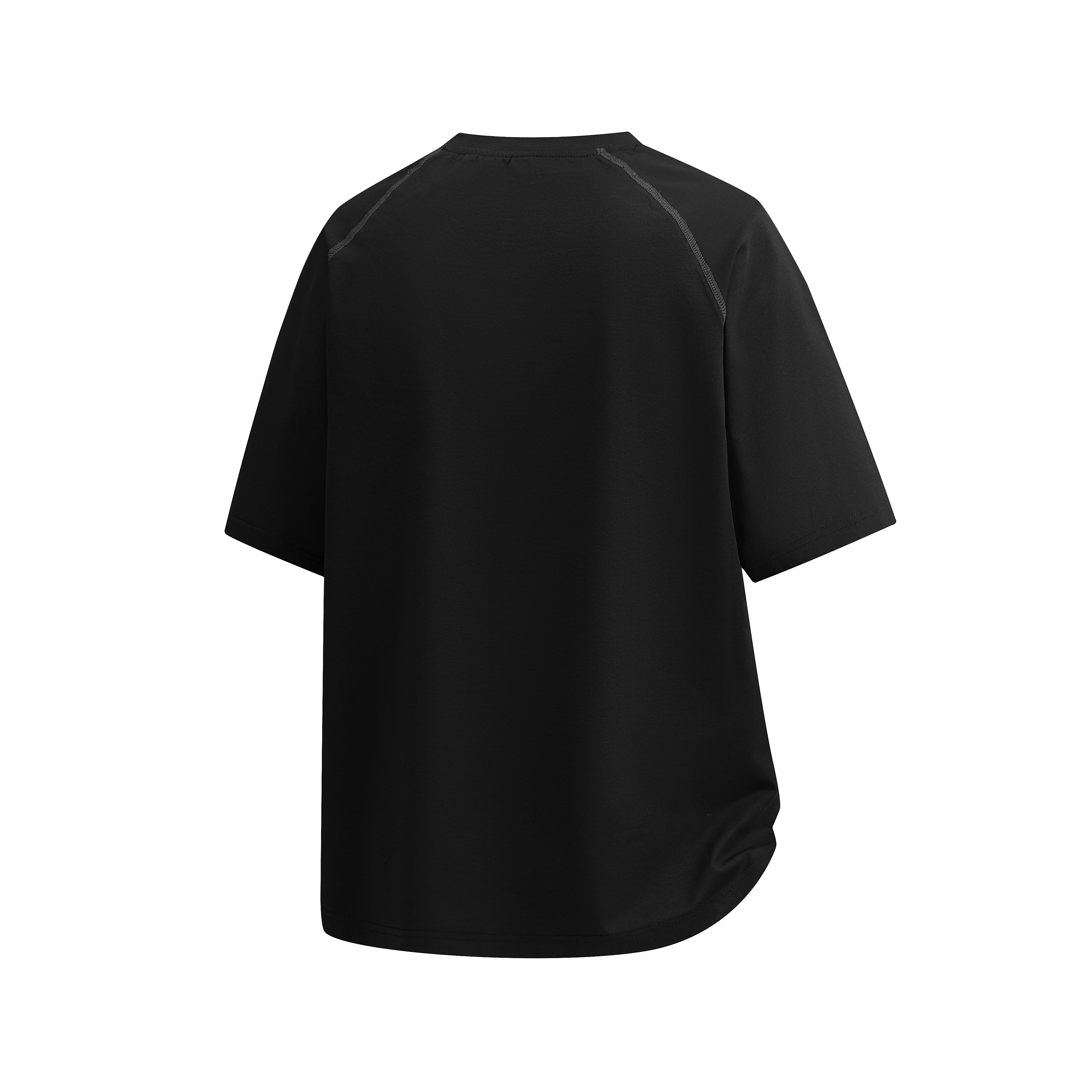LONSDALE T