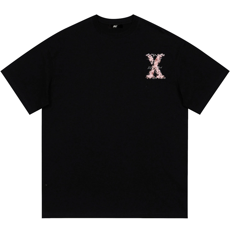 K411 XLogoT