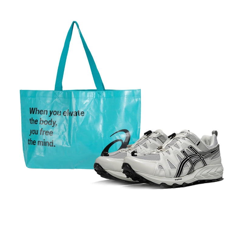 Asics GEL-SONOMA FE