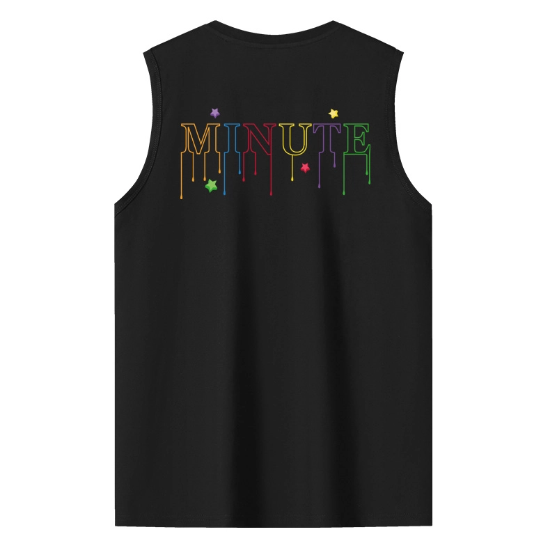 MJY T