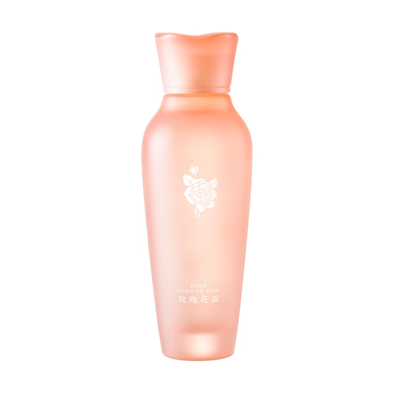 120ml