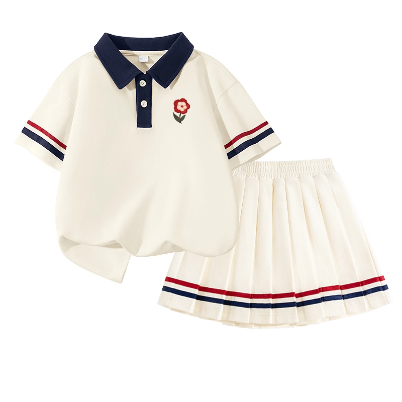 La Chapelle Kids 2 LK-