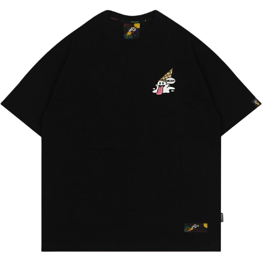 GRAF 12IceCreamT