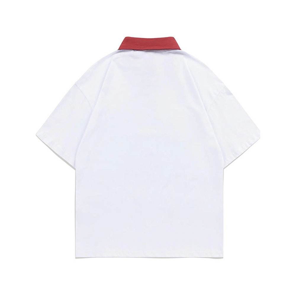 XDFM Polo