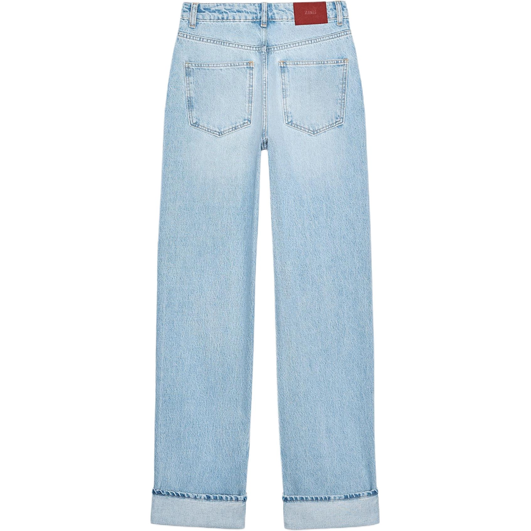 ZARA Z1975