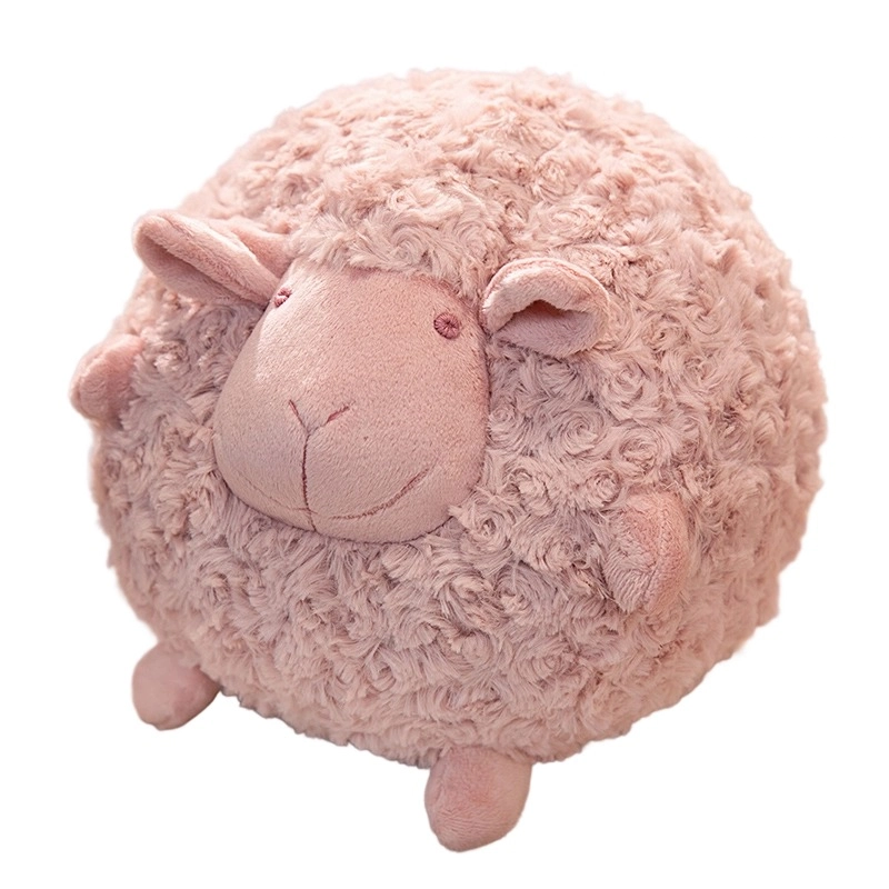YOUMAI 28cm33cm