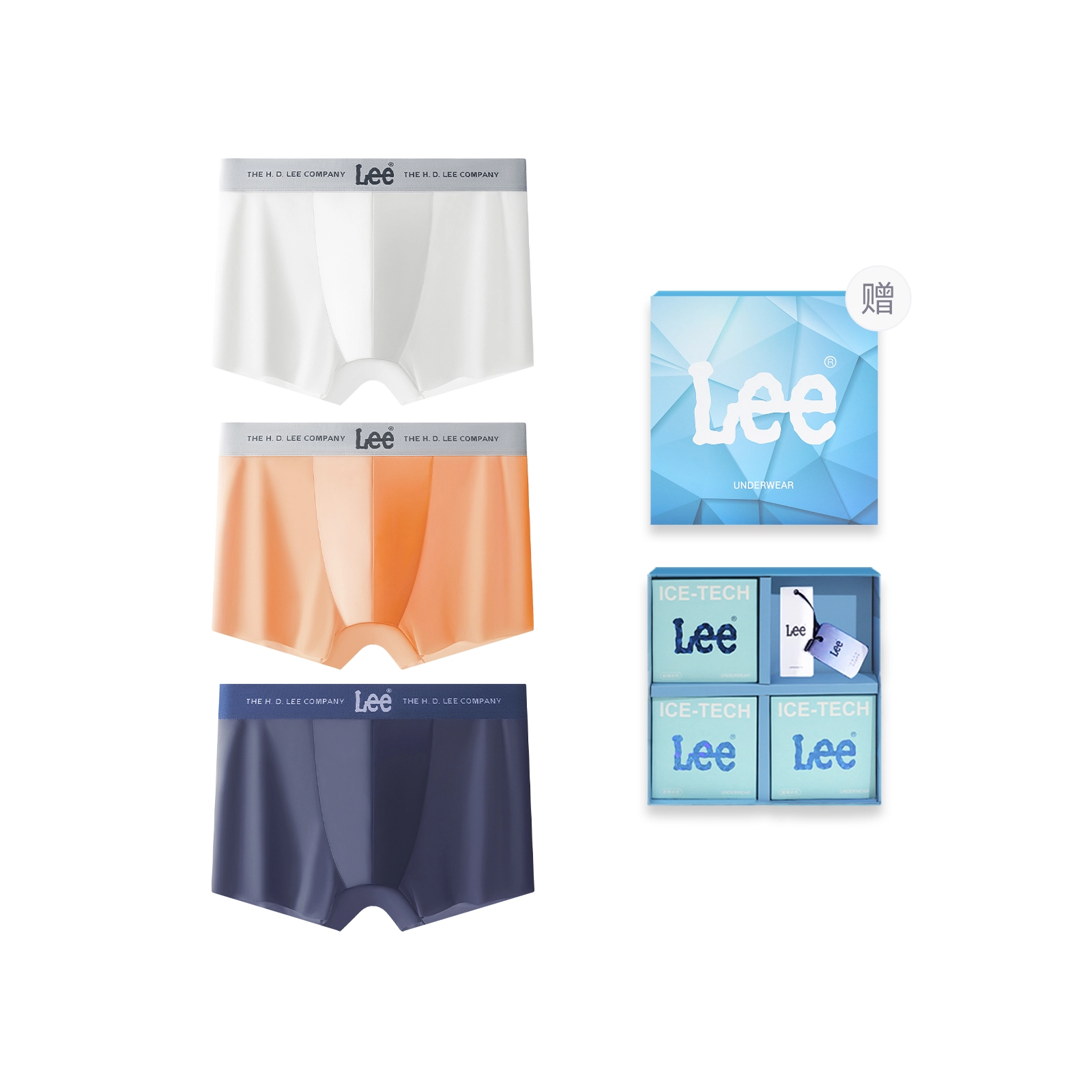 Lee Lee SS23 10A 3