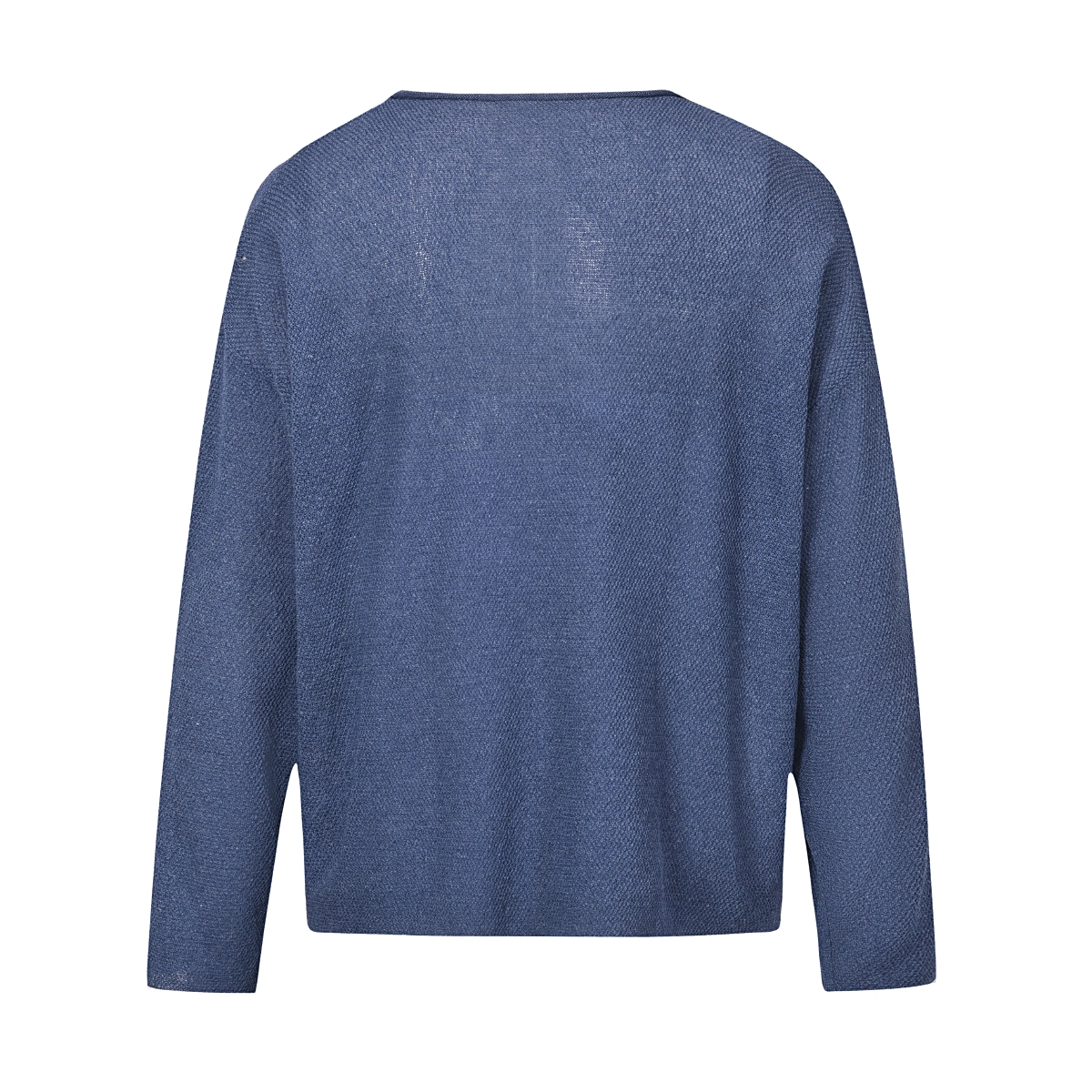 OX-FREAK T