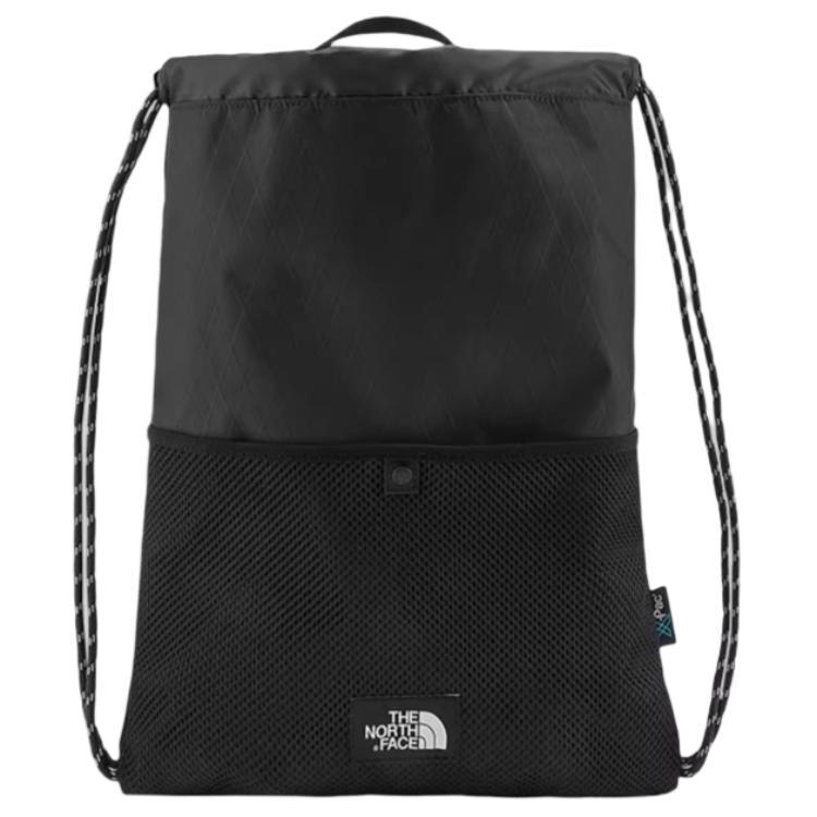 THE NORTH FACE Light 17.06L
