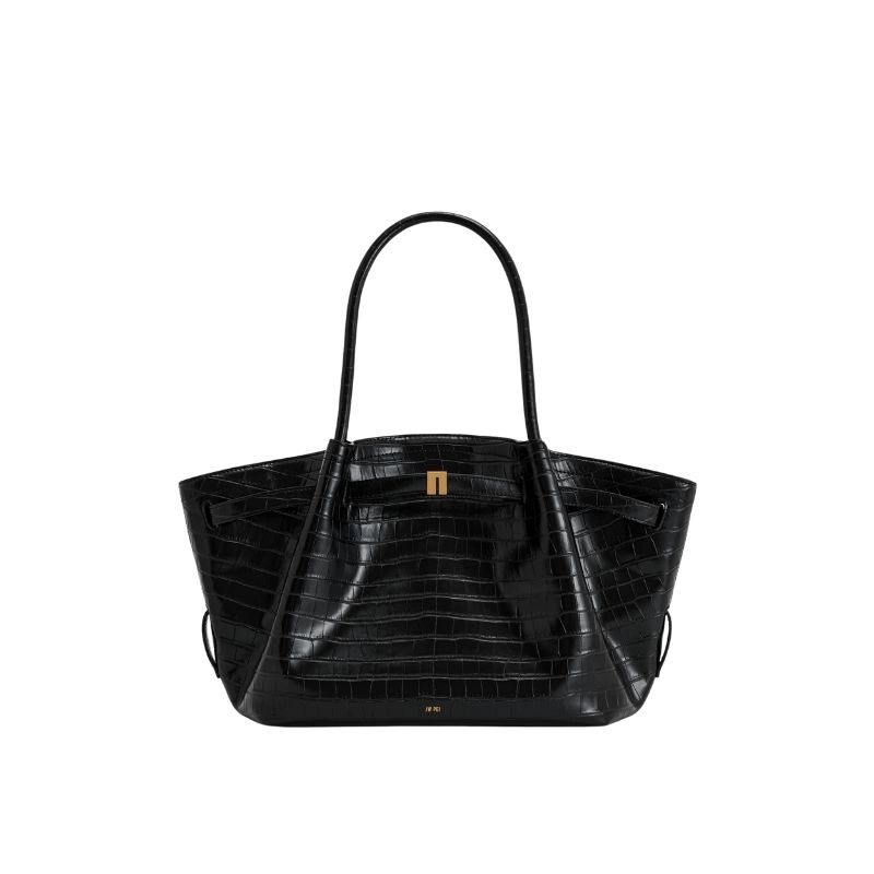 JW PEI HANA Tote