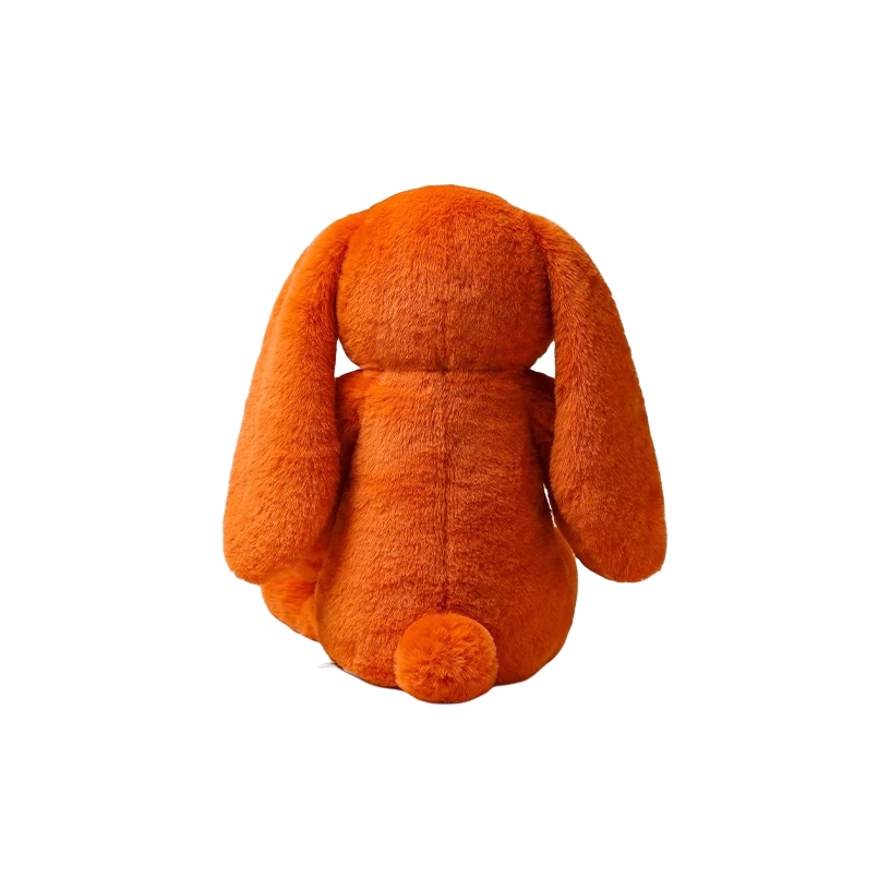 McHugs 25cm