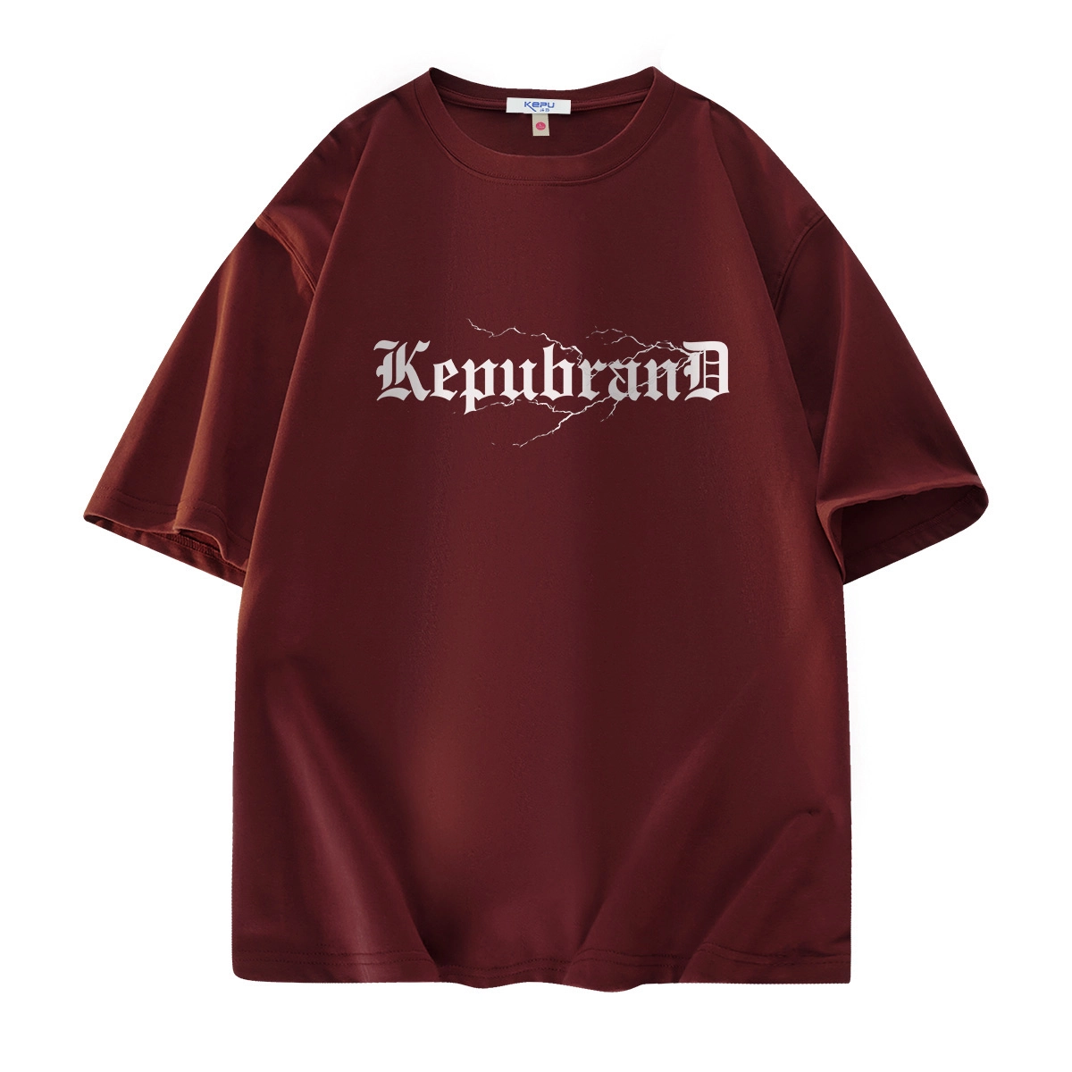 kepu T