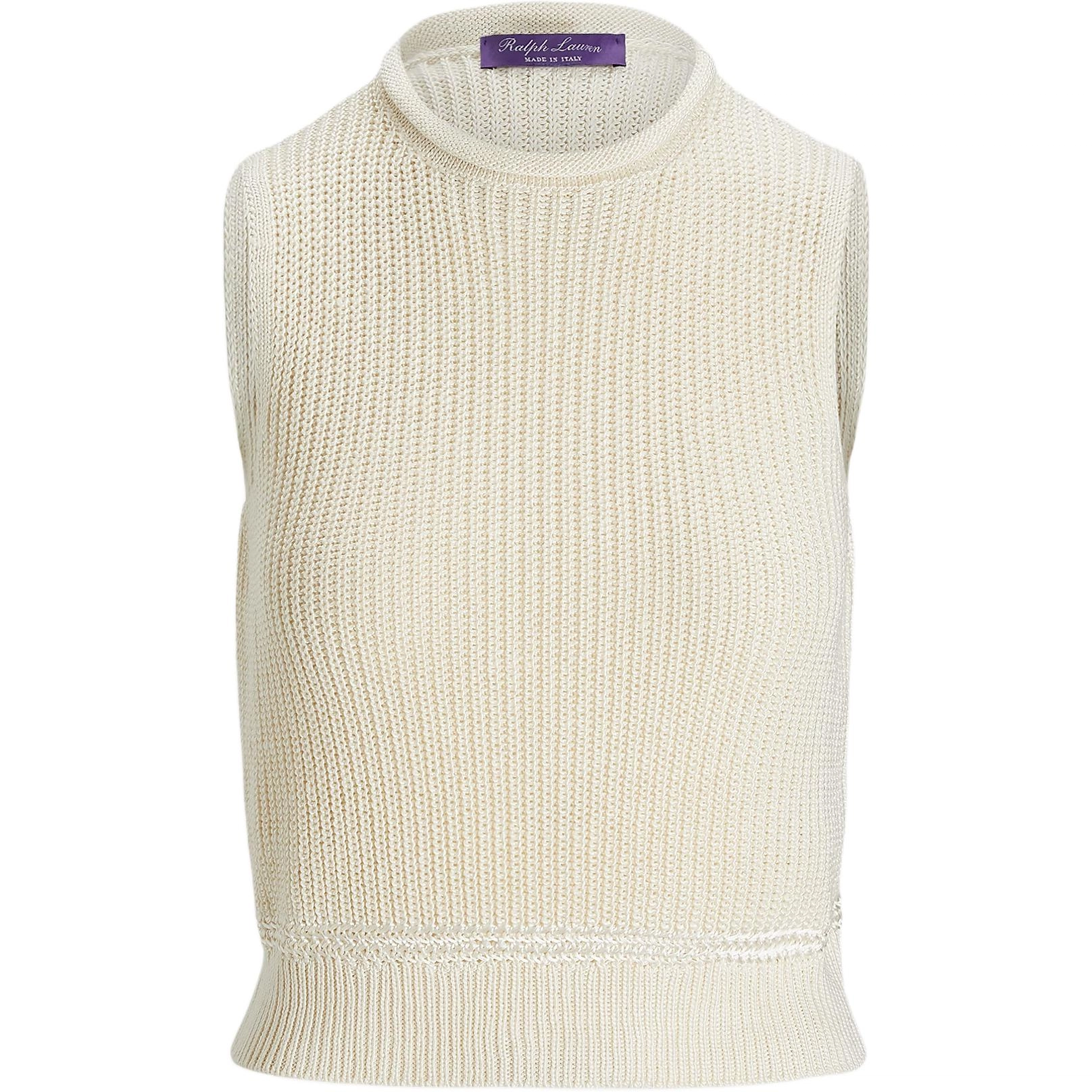 Ralph Lauren Collection