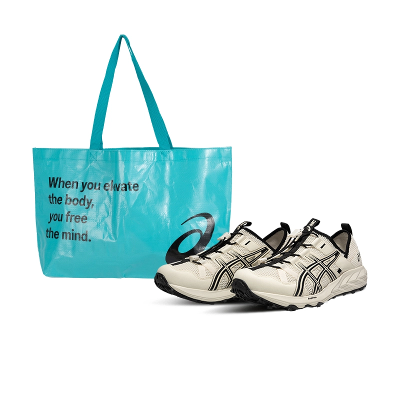 Asics Gel-Sonoma TR