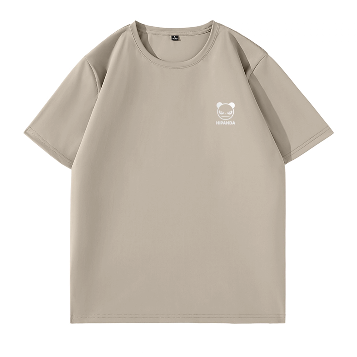HIPANDA T