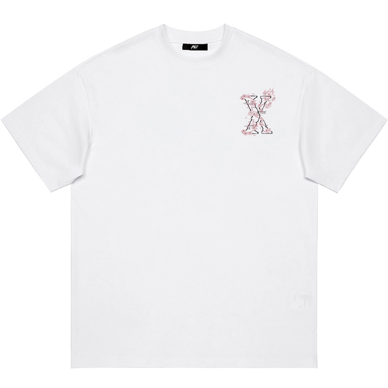 K411 XT