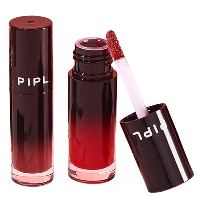 PIPL
