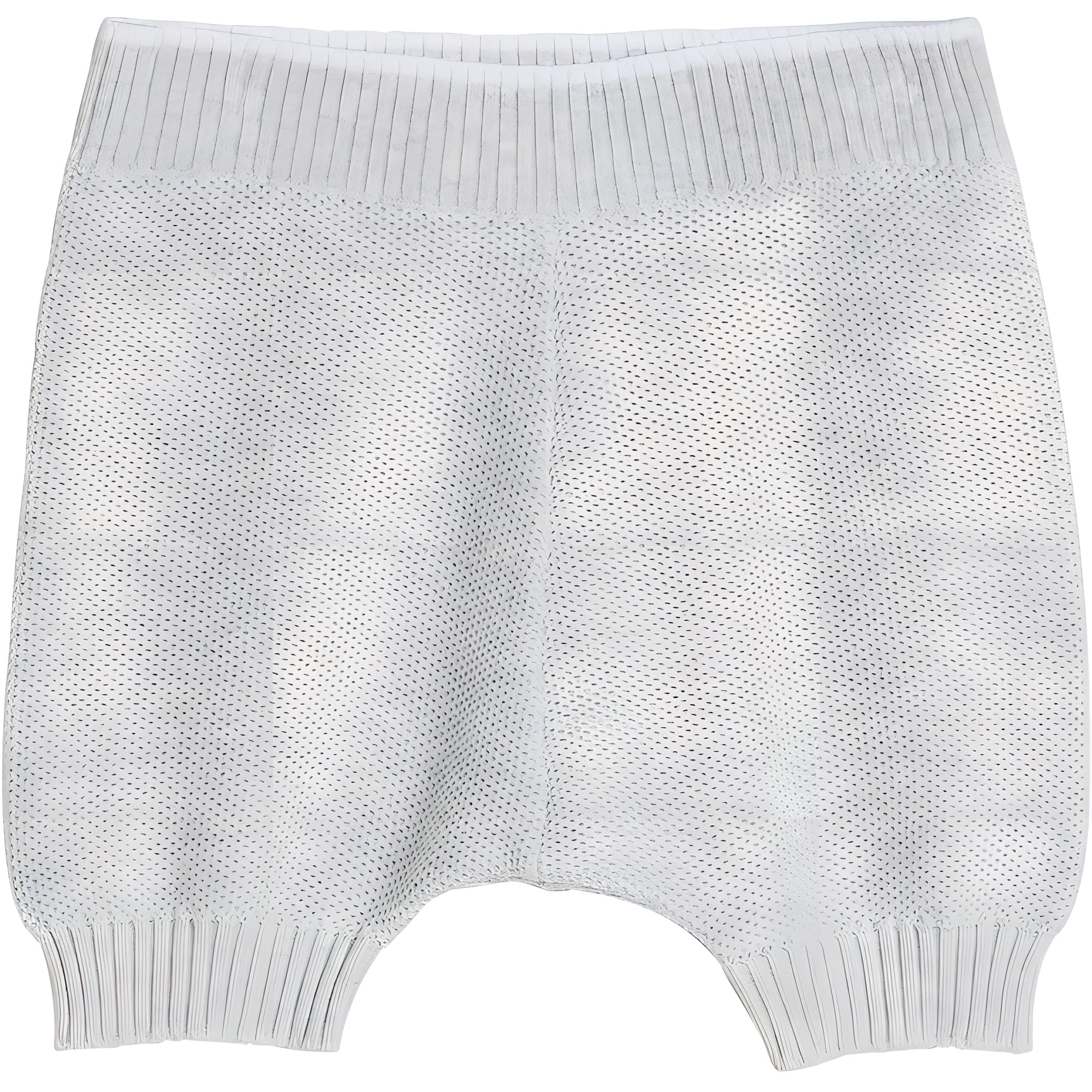 Brunello Cucinelli SS25