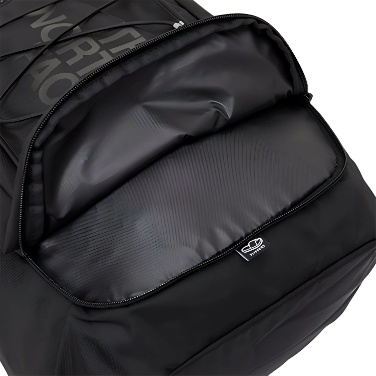 THE NORTH FACE Logo