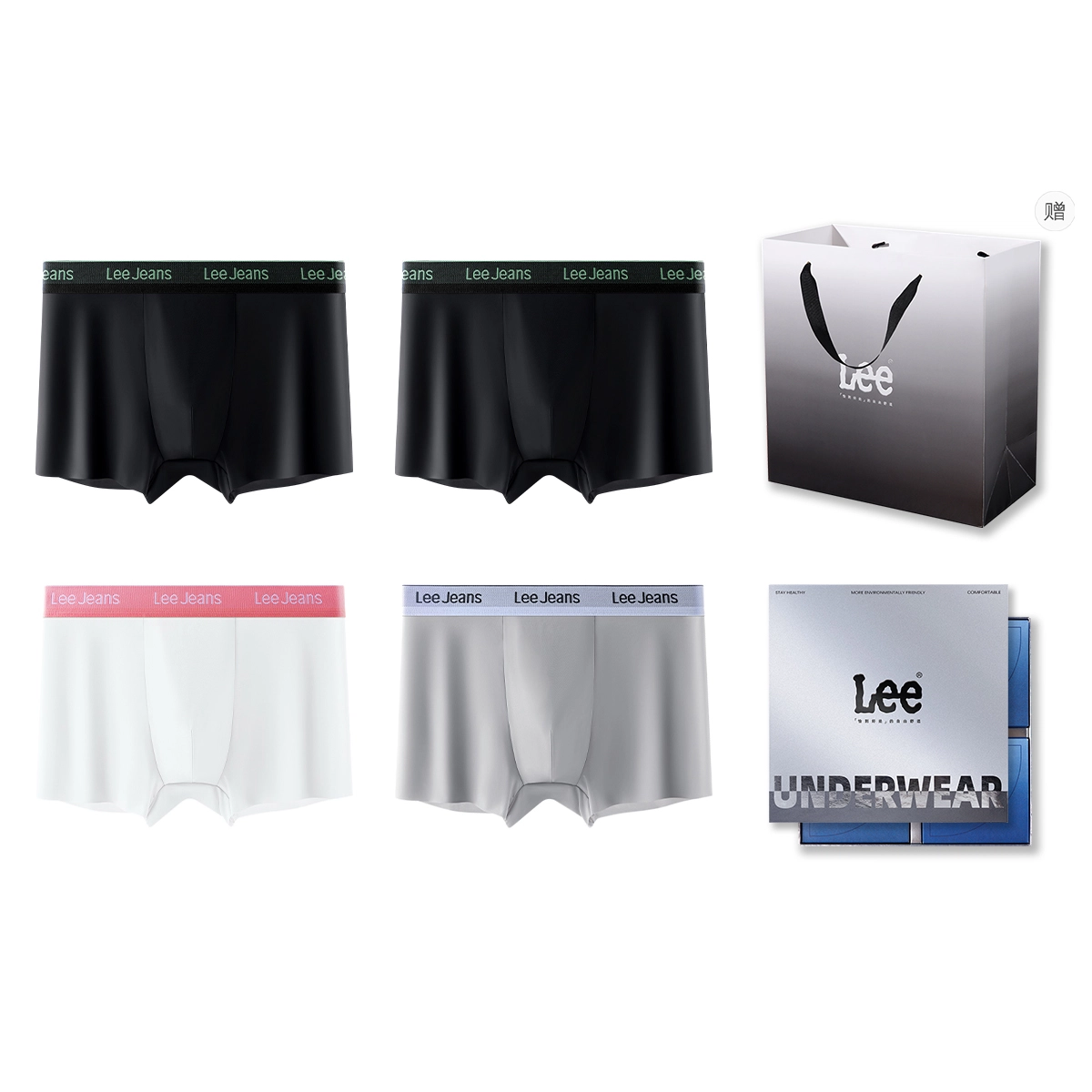 Lee 10A 4