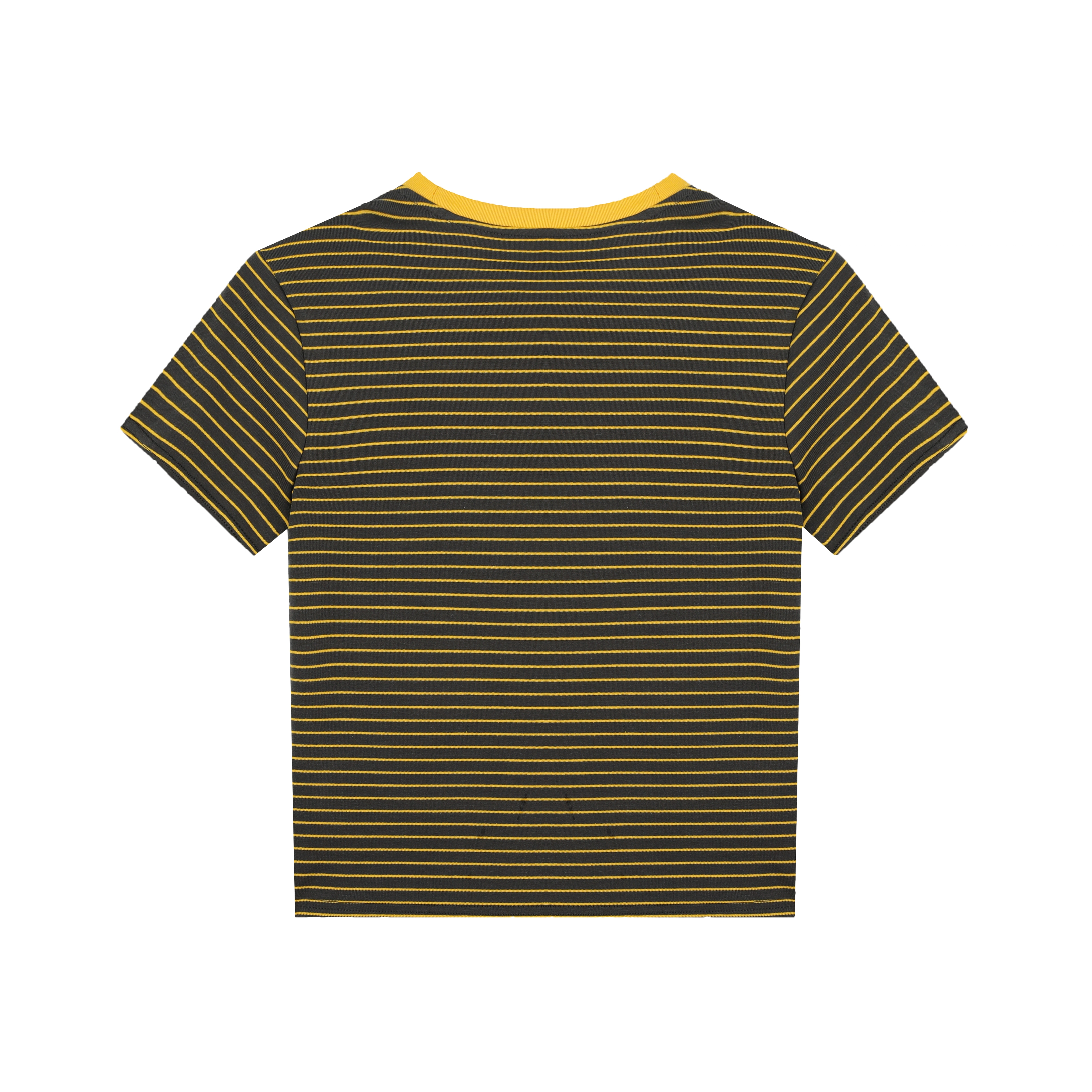 BEETLE TOWN T