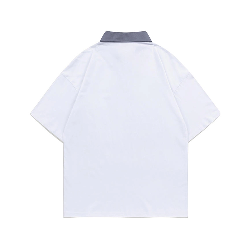 XDFM Polo