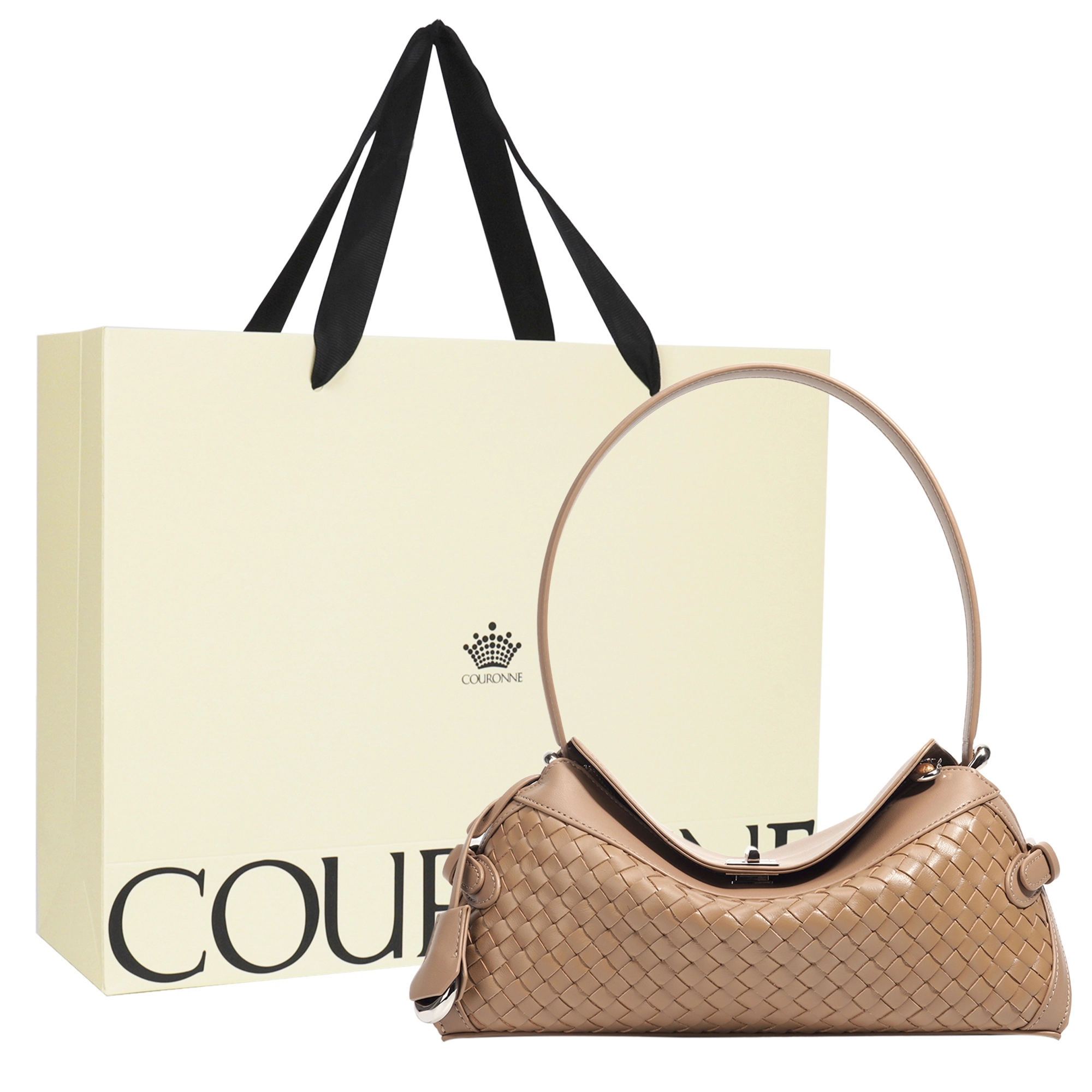 COURONNE