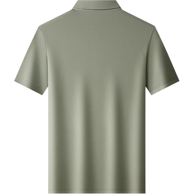 POLOMEISDO 270Polo