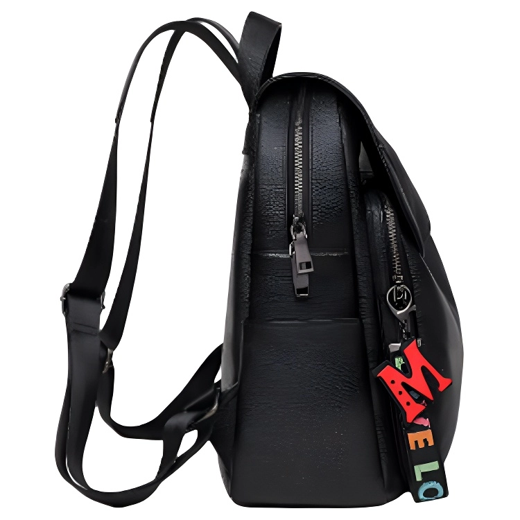PESASRIE bags