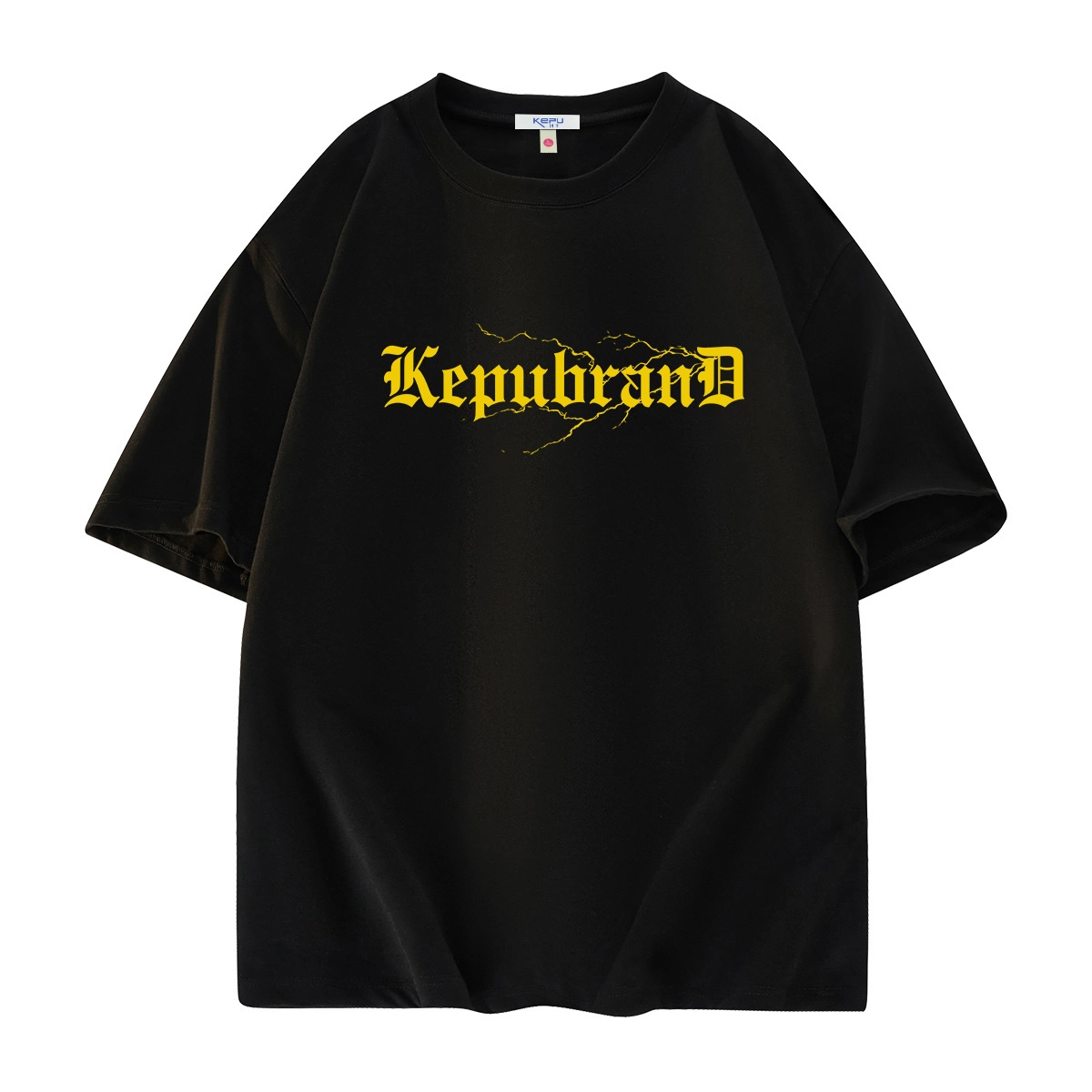 kepu T