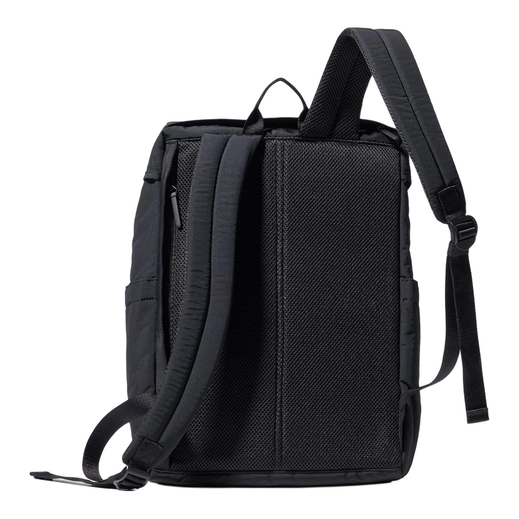 UNIQLO 24L