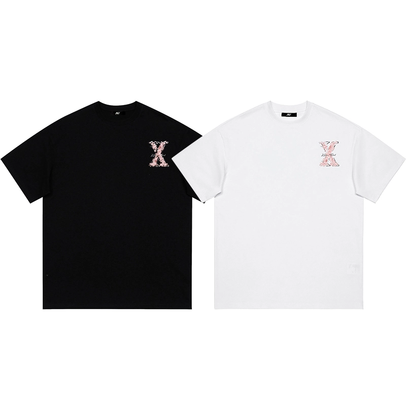 K411 XLogoT