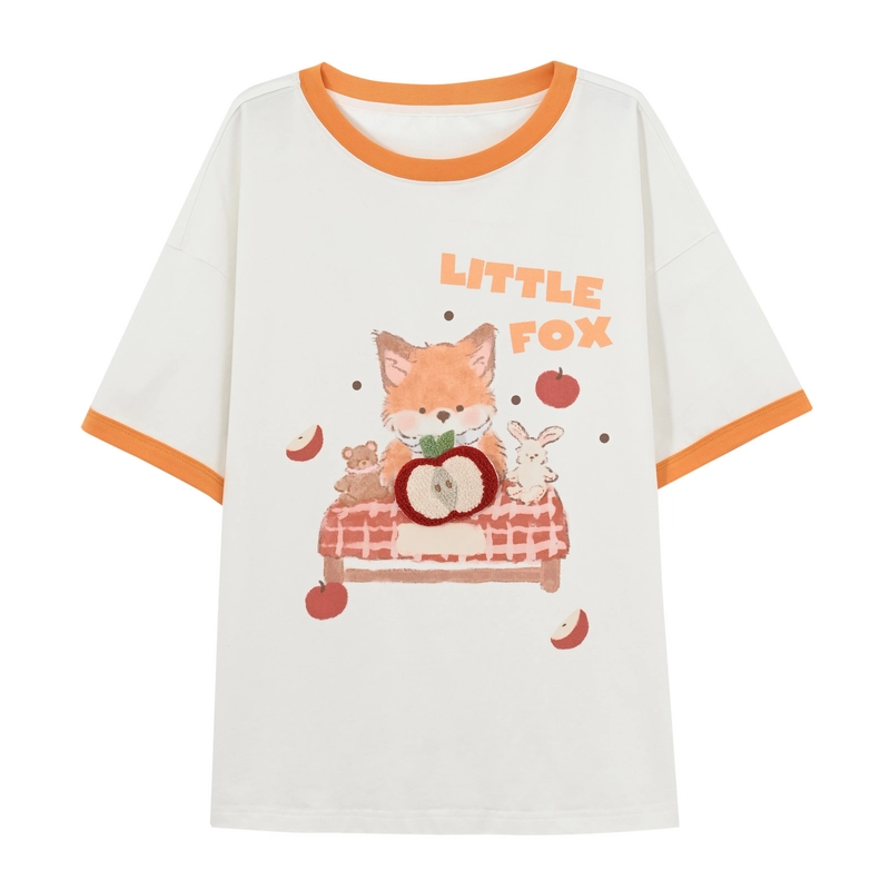 SNBL T