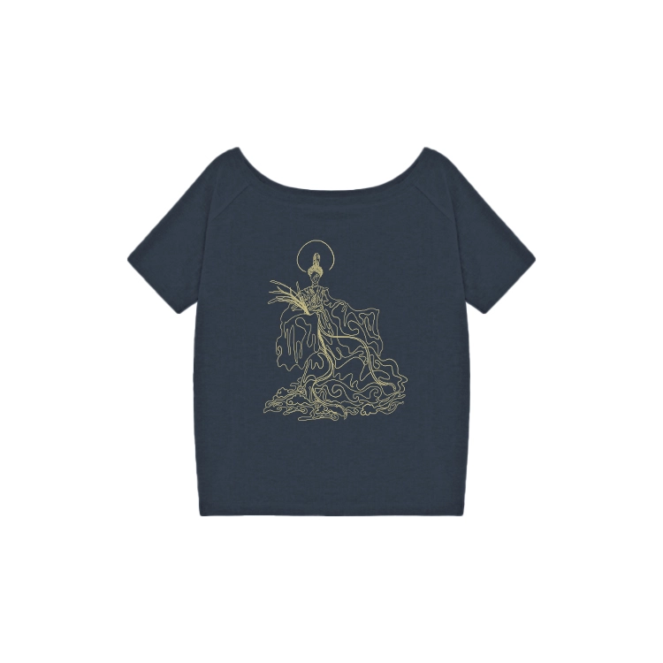 POLAR BEAR T