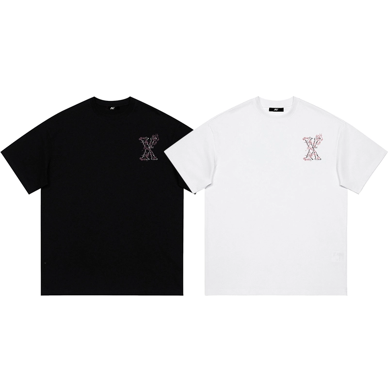 K411 XT