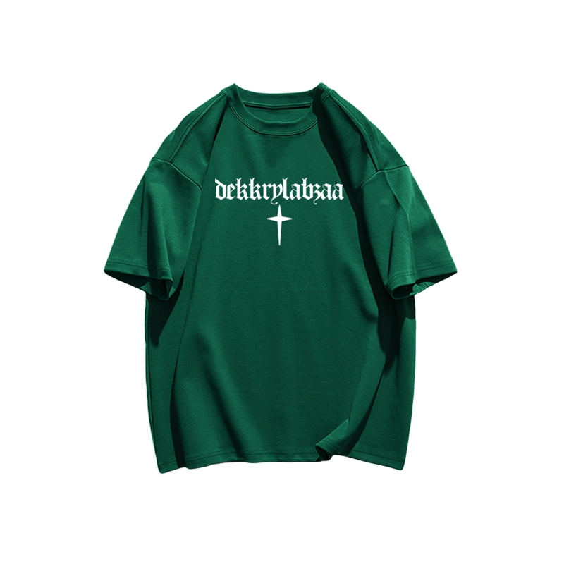 WBWR hiphopT