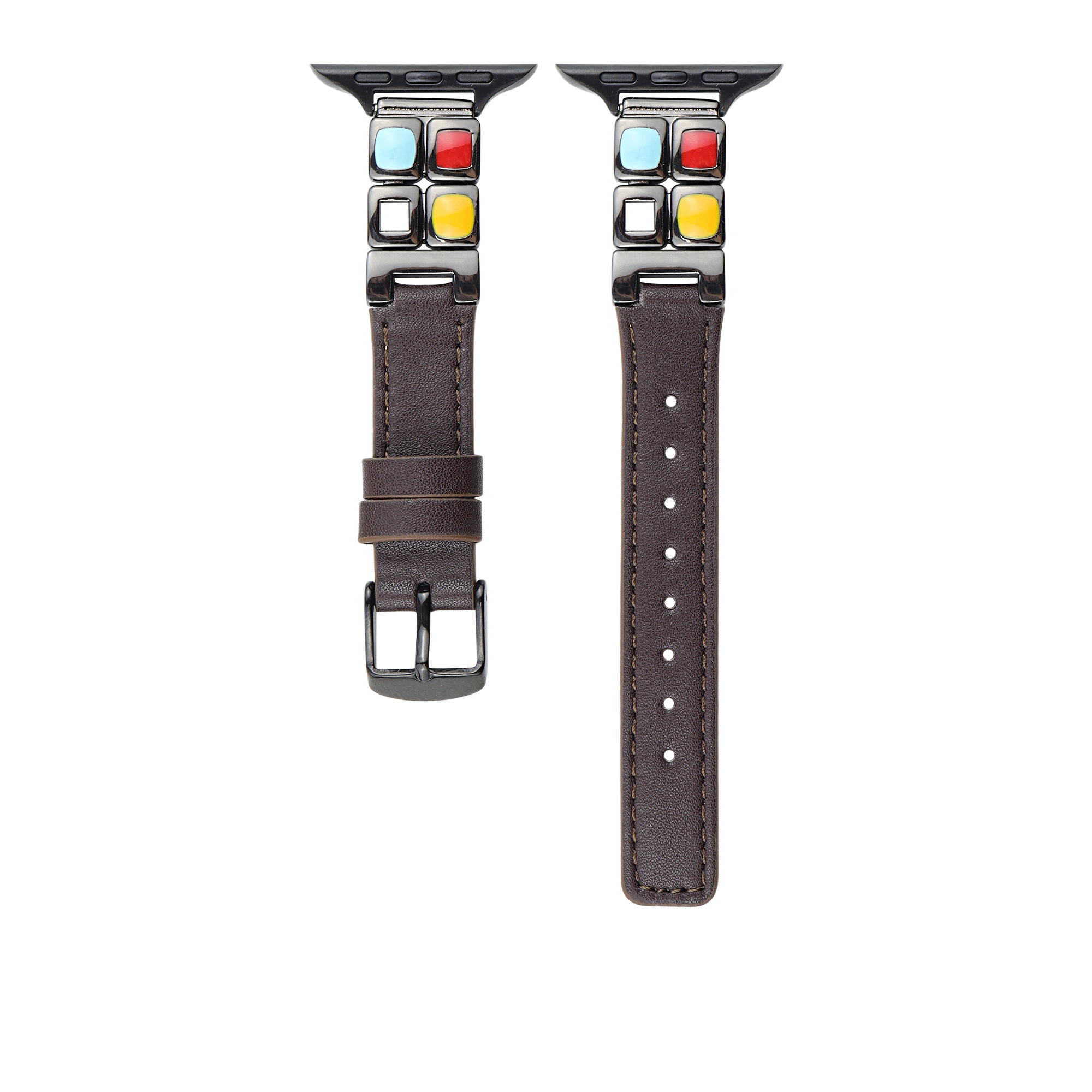 IKYOU Appleiwatch S10S9S8S7Ultra