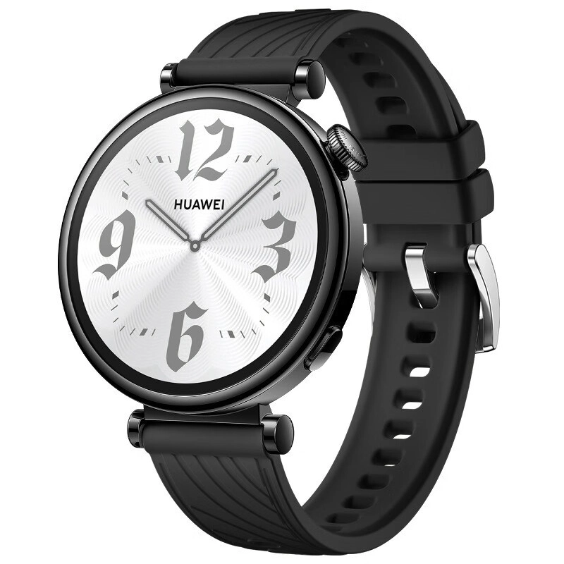 200mm gt4GT5watchgt4 gt2