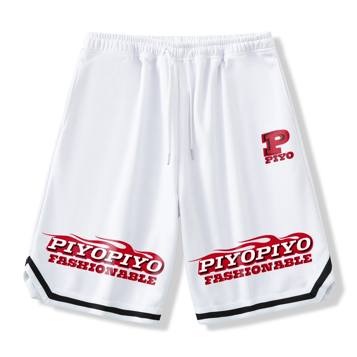 PIYOPIYO Logo