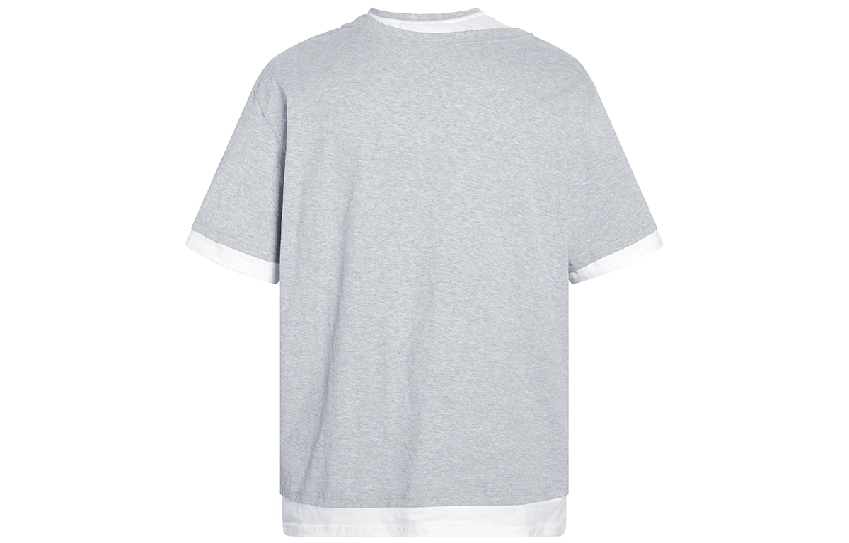 ROCAWEAR T