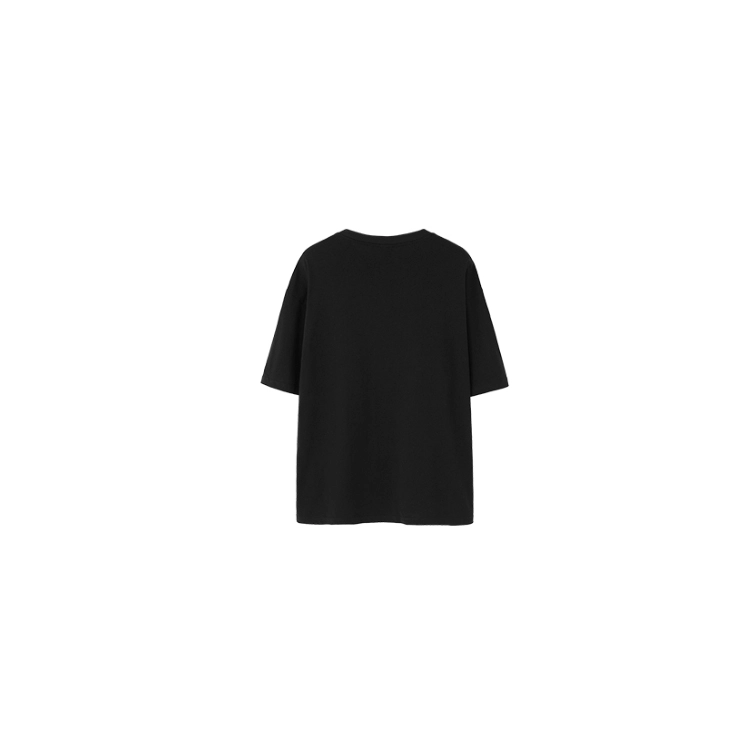 HATCHESSEL T