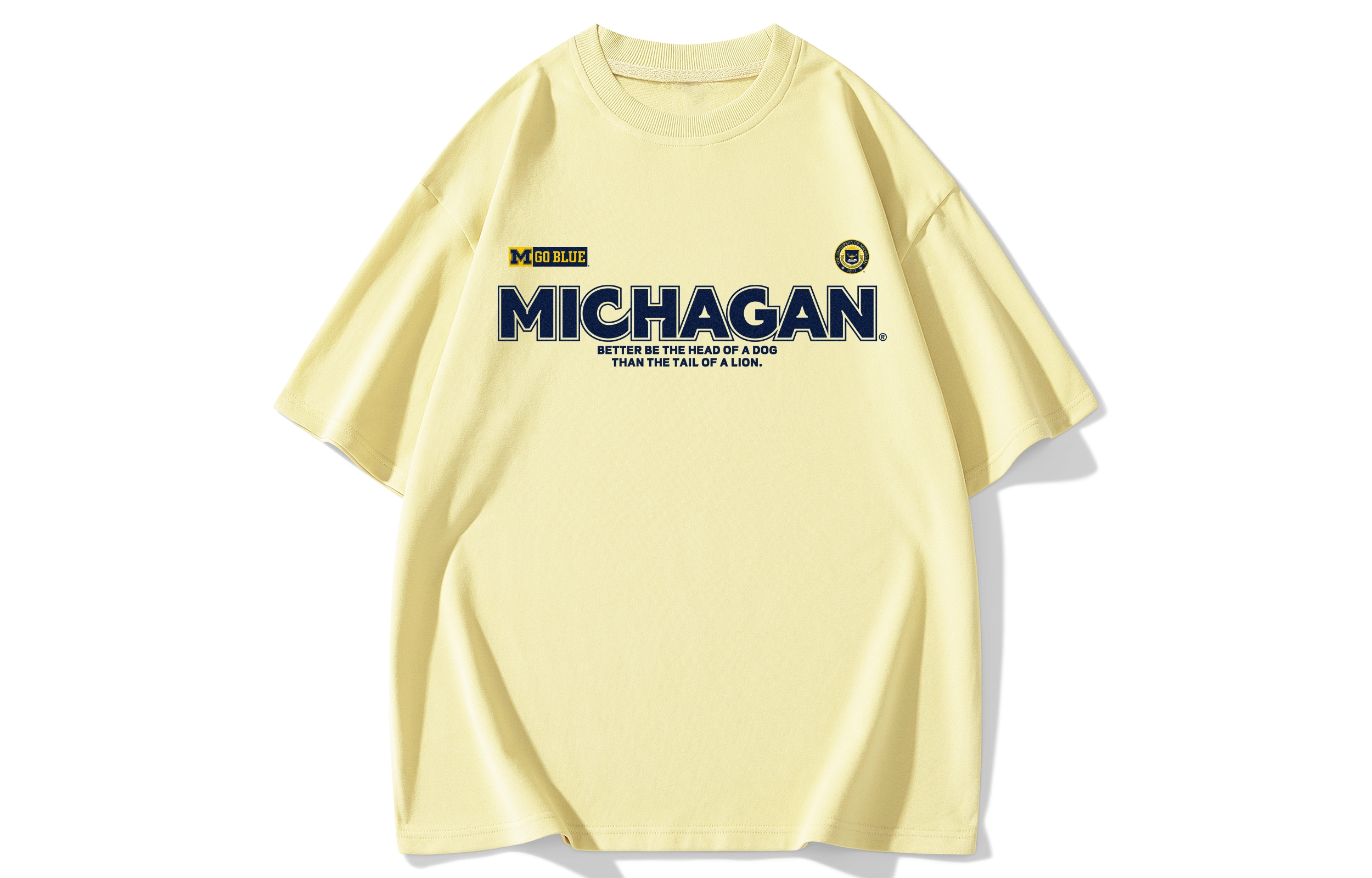 NCAA logoT
