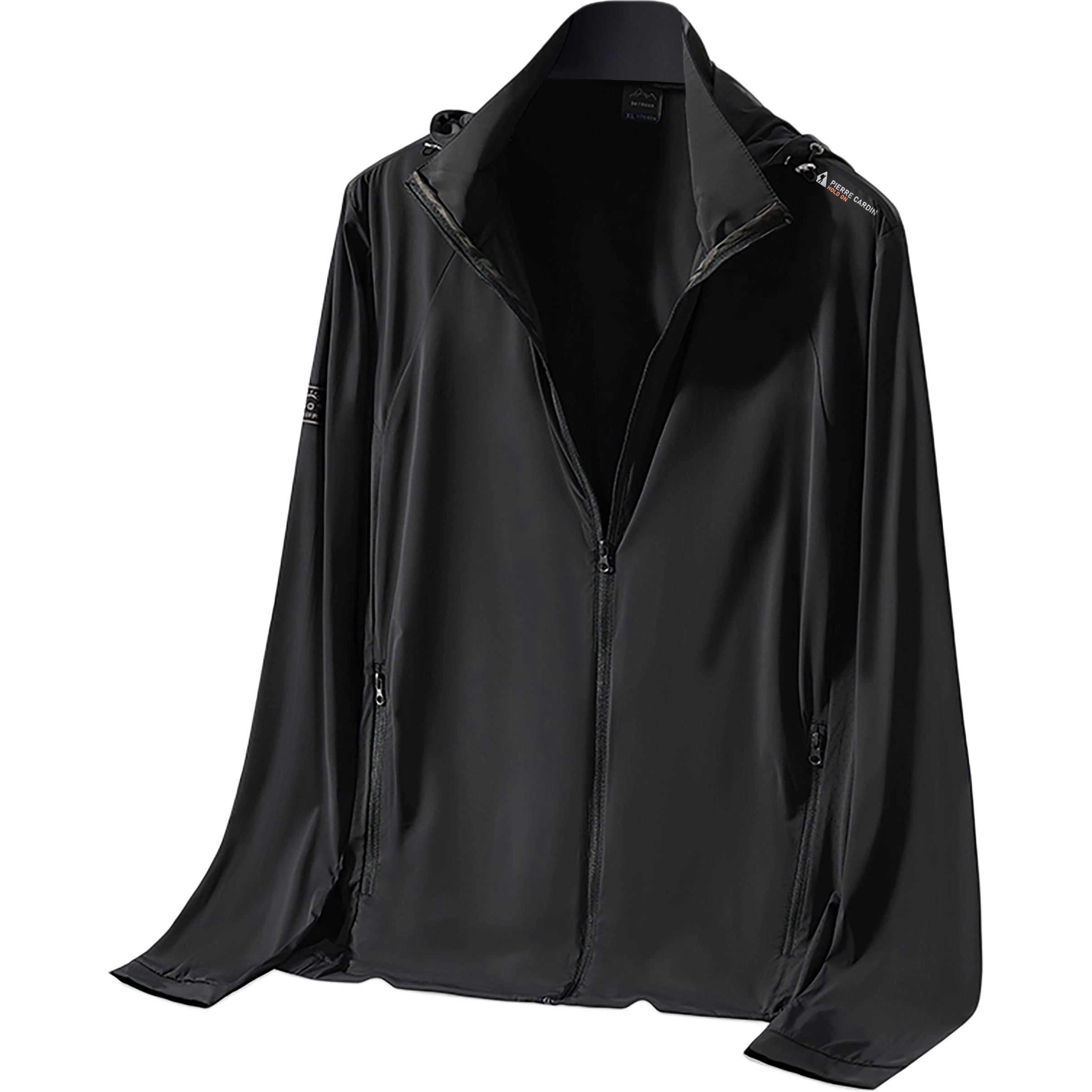 PIERRE CARDIN