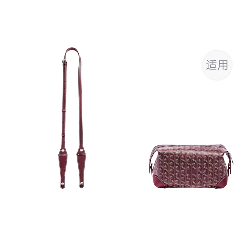 goyard