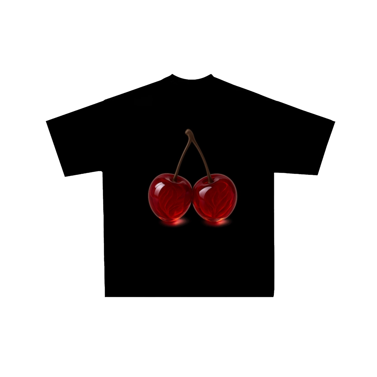 MASKPARK logoT