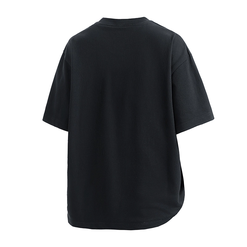 OVERPROTECTION T