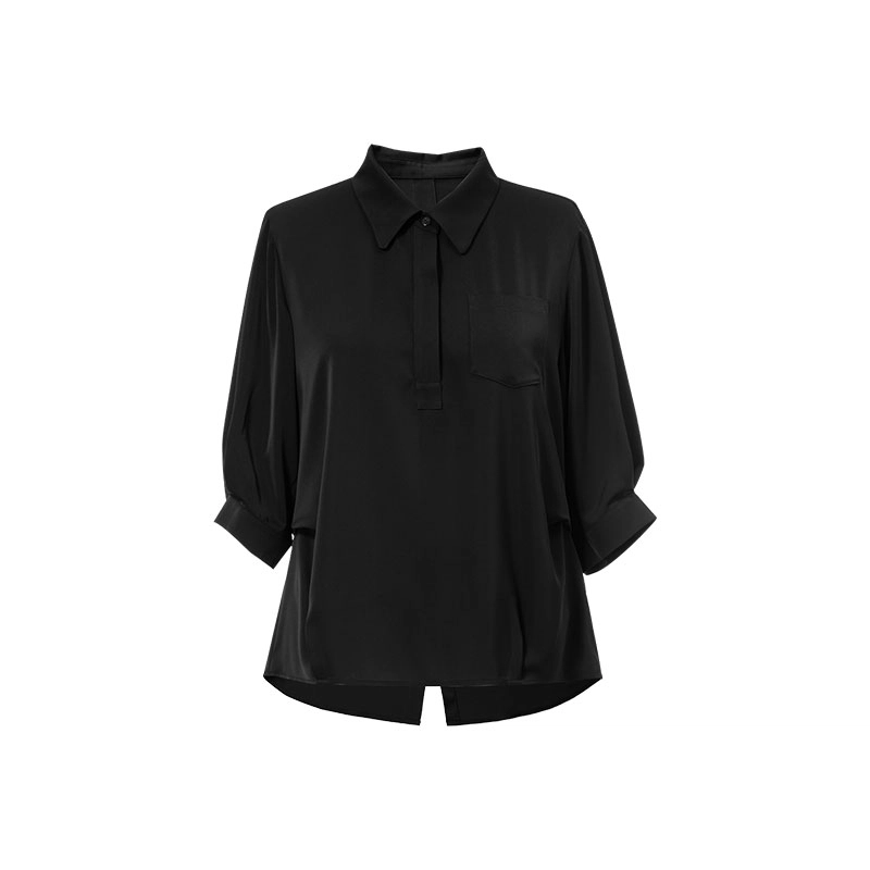 MSSHE POLO